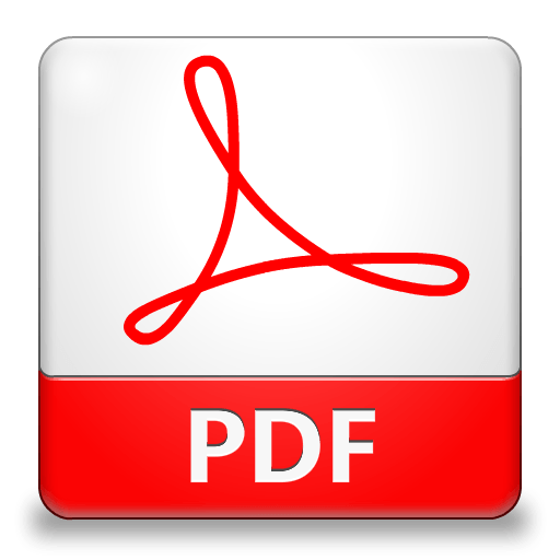 Télécharger la fiche au format PDF
